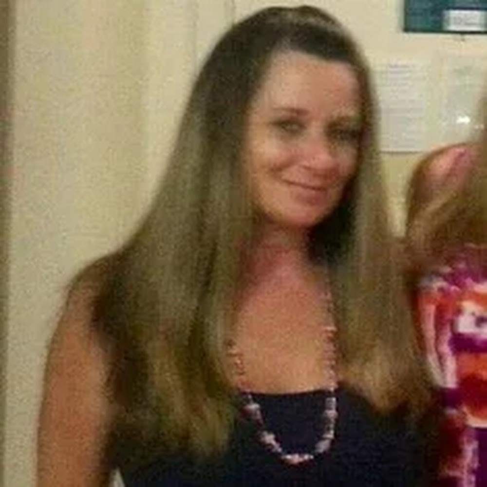 Meet your Posher, Rhonda